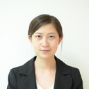 Jia Wang