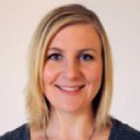 Sara M Atkinson