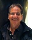 Steven L. Goldstein