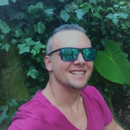 Jochen Kleinschmidt