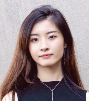 Yifei Li