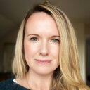 Jacinta Cordwell