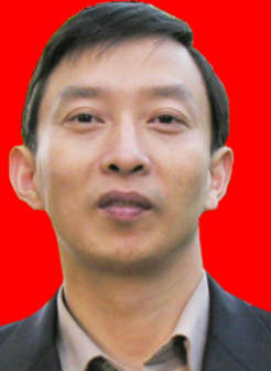 Yuanhai Li