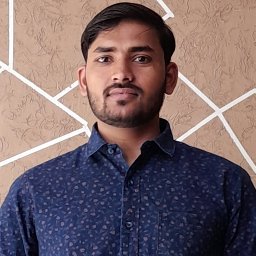 Surendra Saini