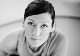 Karolina M Zielinska-Dabkowska
