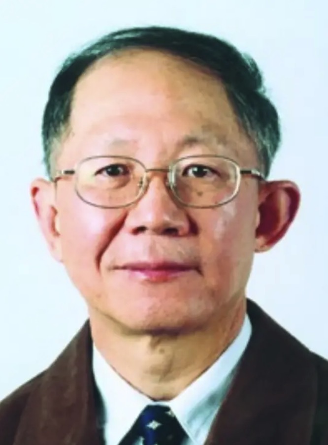 Yilong Bai