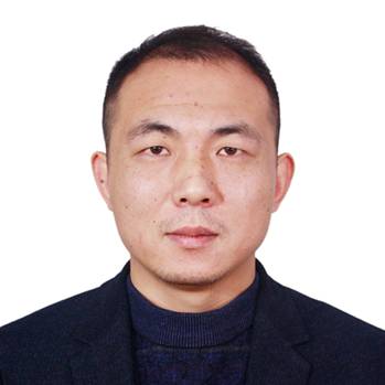 Dan Liu