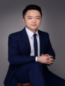 Hao Luo