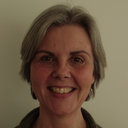 Johanna H. van der Lee
