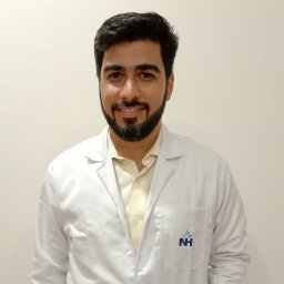 Narula Jitin