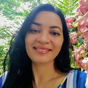 Sandra Santana de Lima
