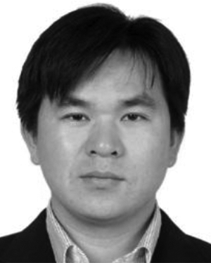 Weiwei Zhu