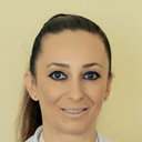 Kateryna Gashynova