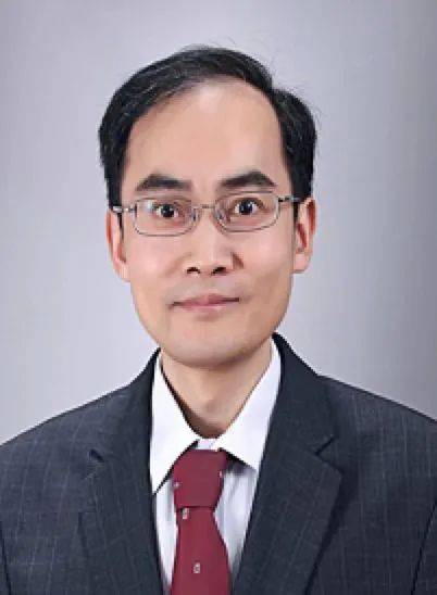 Jianding Cheng