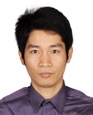 Chengjun Zhang