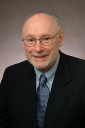 Robert Baker