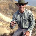 Brian J. Halstead