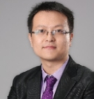 Hongkui Wei