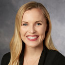 Elise Gibbs