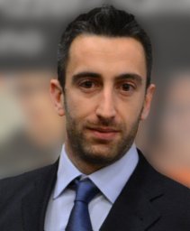 Luca Ponzanelli