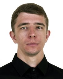Wesley L. Kaizer