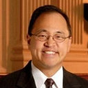 Christopher Yoo