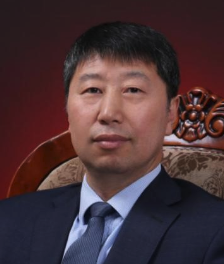 Qiang Zhang