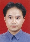 Weiping Li