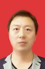 Tian Ma