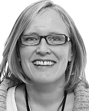 Austad Hanne O