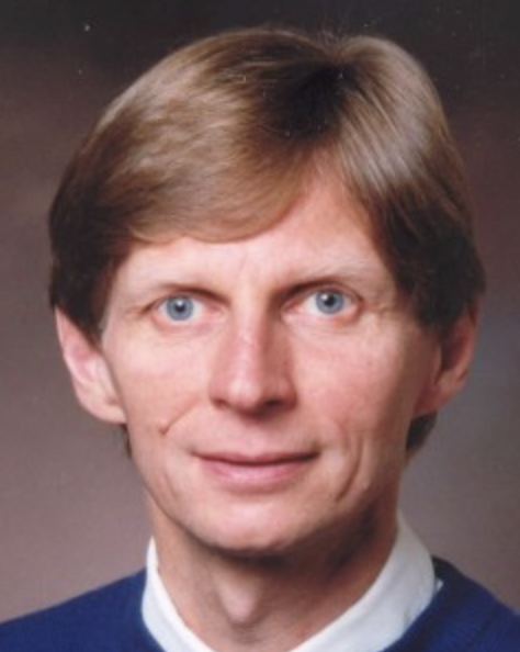 Dan Moore