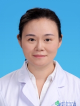 Xiaohua Ren