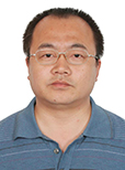 He Liu