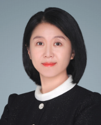 Haiyan Fu