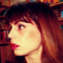 Flaminia Pantano