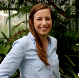 Erica H. Lawrence