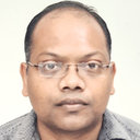 Amit Tirkey