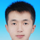 Zeyang Guo