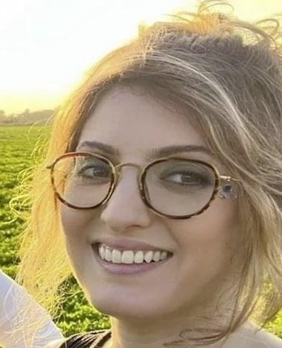 Sivan Doveh