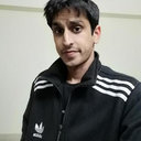 Saifullah --