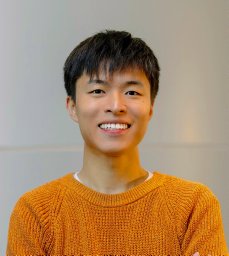 Chun Yuen Chow