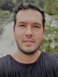 Diogo M. Vidal