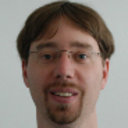 Andre Raupke