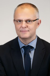 Komócsi András