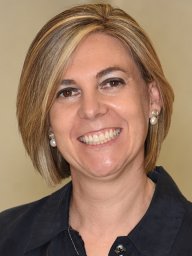 Laura Ceballos