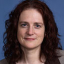 Gail Mcelroy