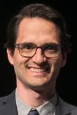 Marcus R. Makowski
