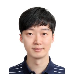 Hwiseok Jun