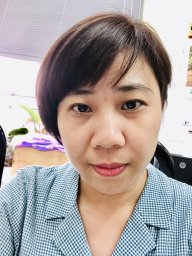 Nguyen Minh Phuong