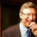 Peter Elsass